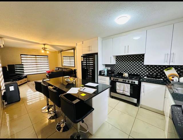 5 BEDROOM HOUSE FOR SALE IN DELVILLE